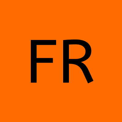 FRANK ROCHE