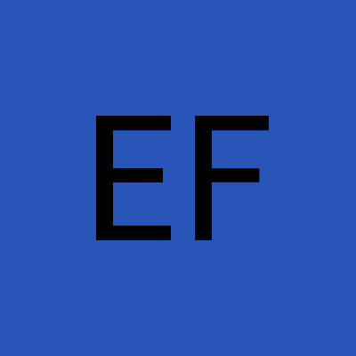 Eric Filar