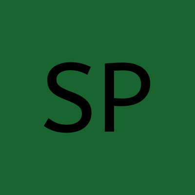 Sean Philby