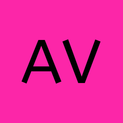 Andrew Vanhorn