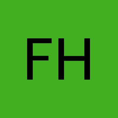 Film haven