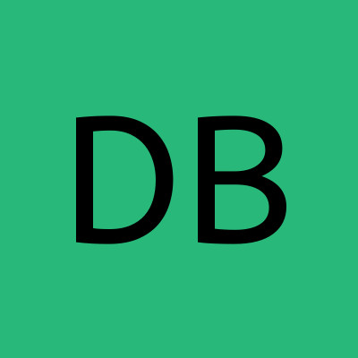 David Ballance