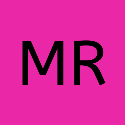 Matt Redden