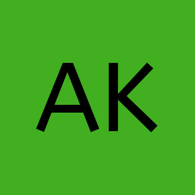 Austin Keown