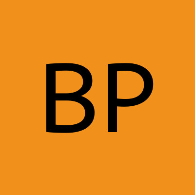 Ben Pokorny