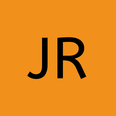 Jay Reynolds II