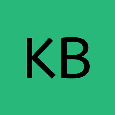 Kip Bond