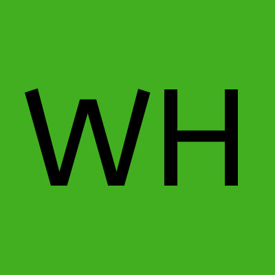 Wesley Hill