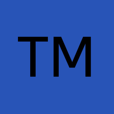 Tim Morris