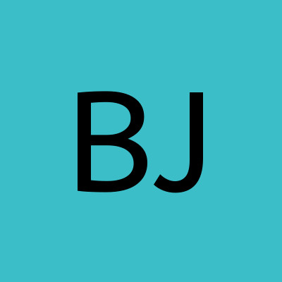 Brent Jacques