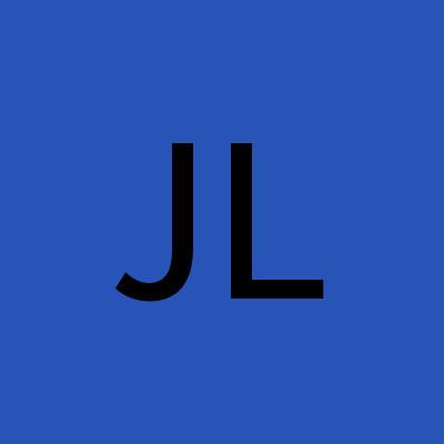 Jarrett Linden