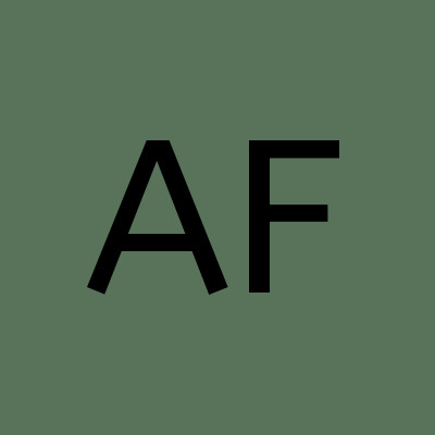 Austin Ford