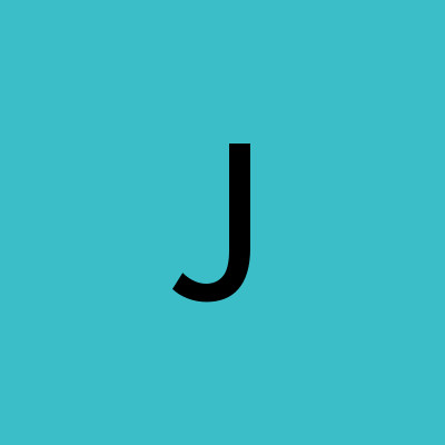 Jack  Dewey 