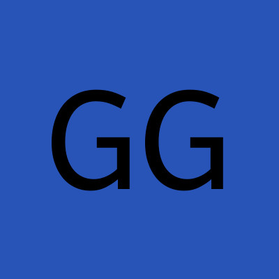 Greg Gilbert