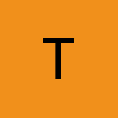 Tareece  Vann