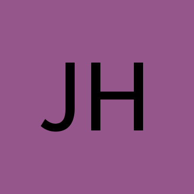 Jon Hamilton 