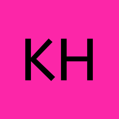 Kyle Hollis