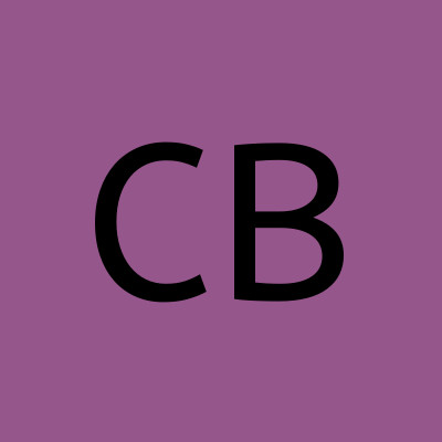 Chris Bowen