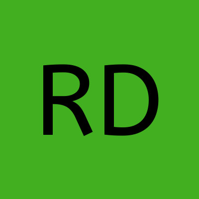 robert davis