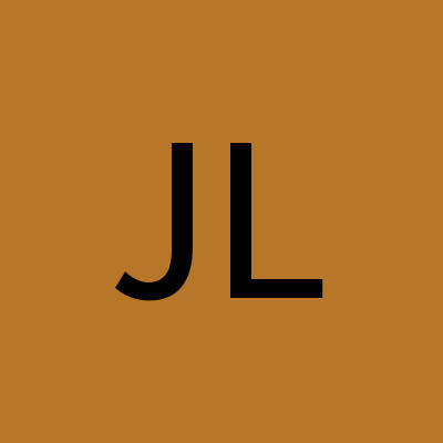 Joel Lumley