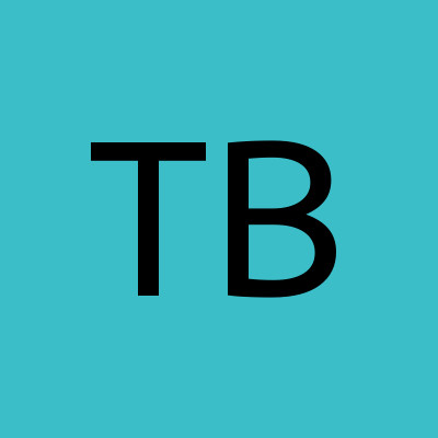 Thomas Brown