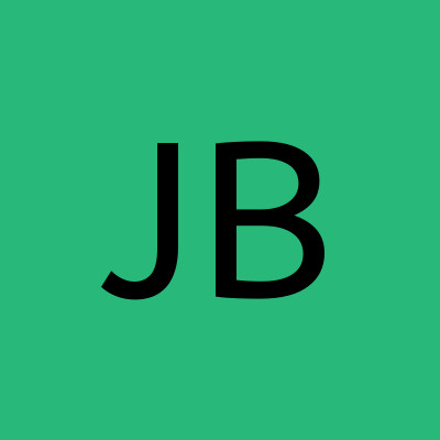 John Biss