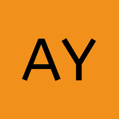 Adam Young