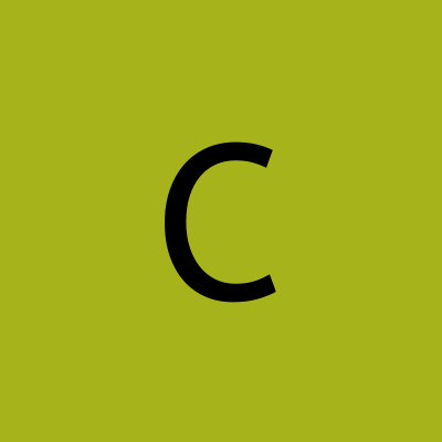 Curtis  Henthorn