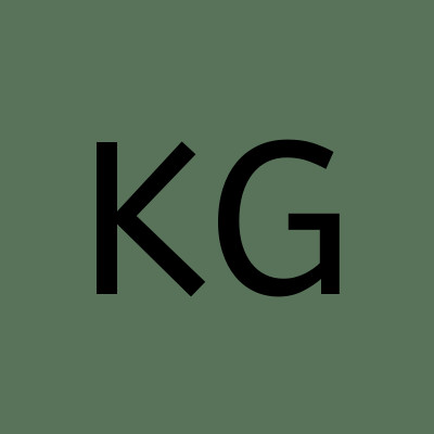 Kris Garner