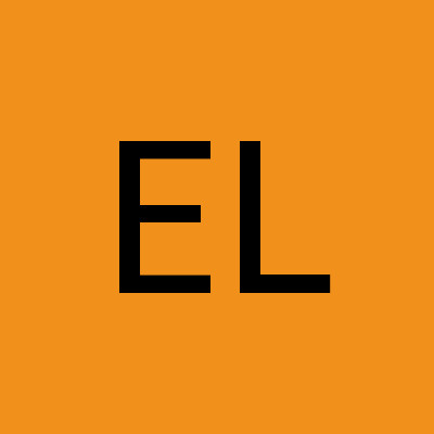 Eric Lach
