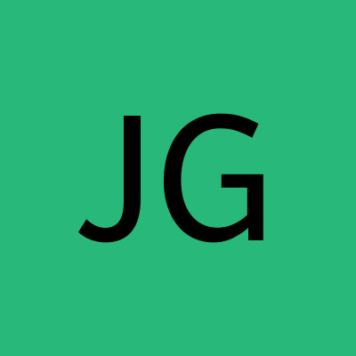 Jeremy Gibson