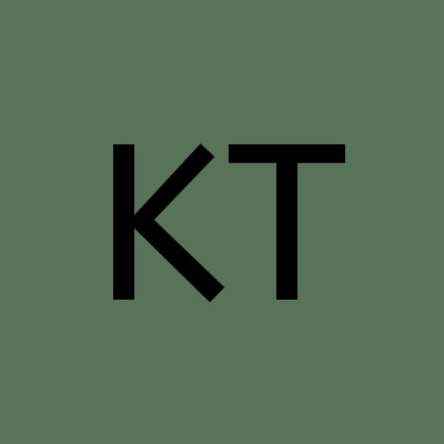 Kyler Tutt