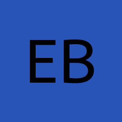 Elieser Barbosa