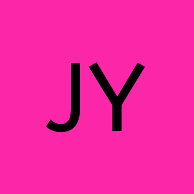 James Yehl