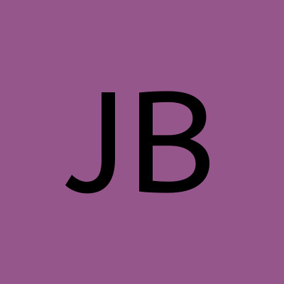 Joshua Baker