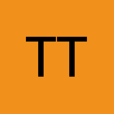 Tim Taylor