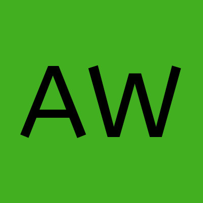 Adam Woodruff