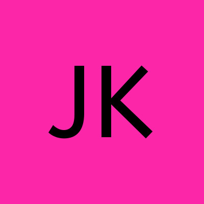Jonathan Kline