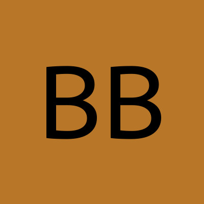 Brett Boehm