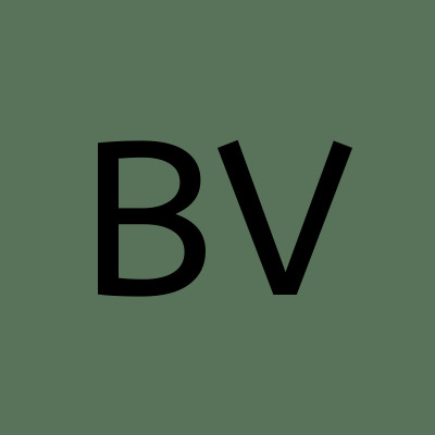 Billy Ventimeglia