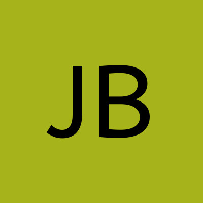JOSEPH BARTELT