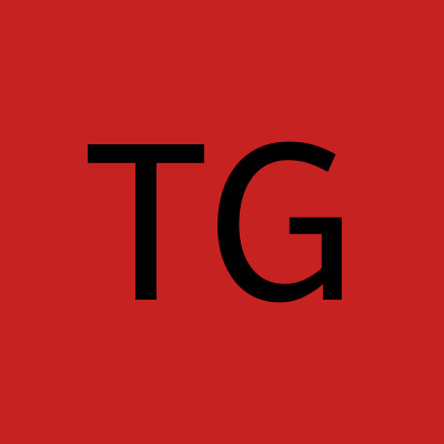 Travis Guest
