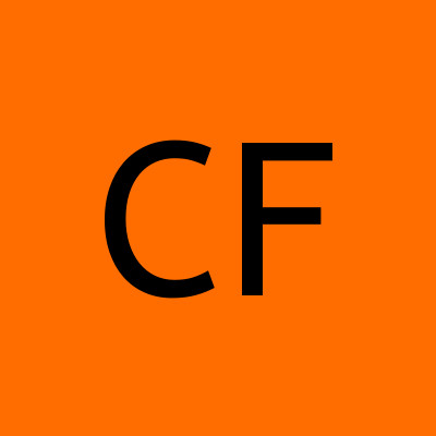 Christopher Ferri