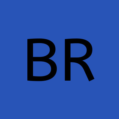 Brent Roeben