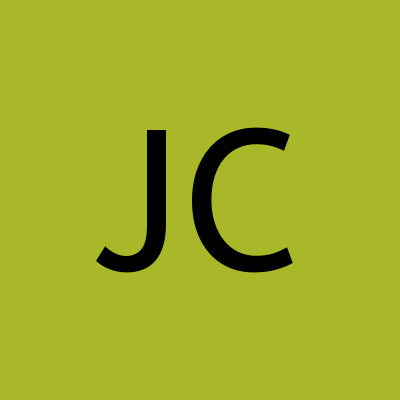 Jon Clark