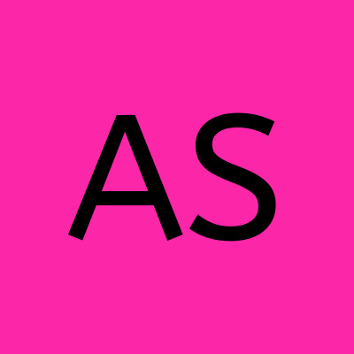 Anthony Sceusa