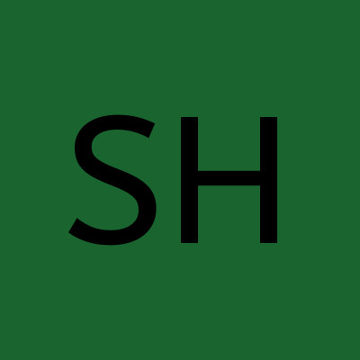 Steven Holt