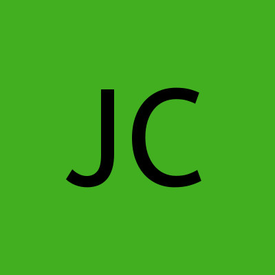Jacob Corvin