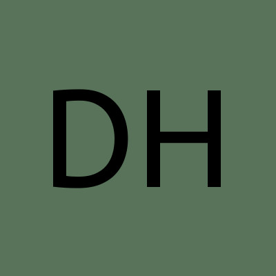 Dwight Huddleston