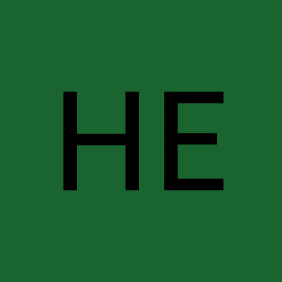 H E